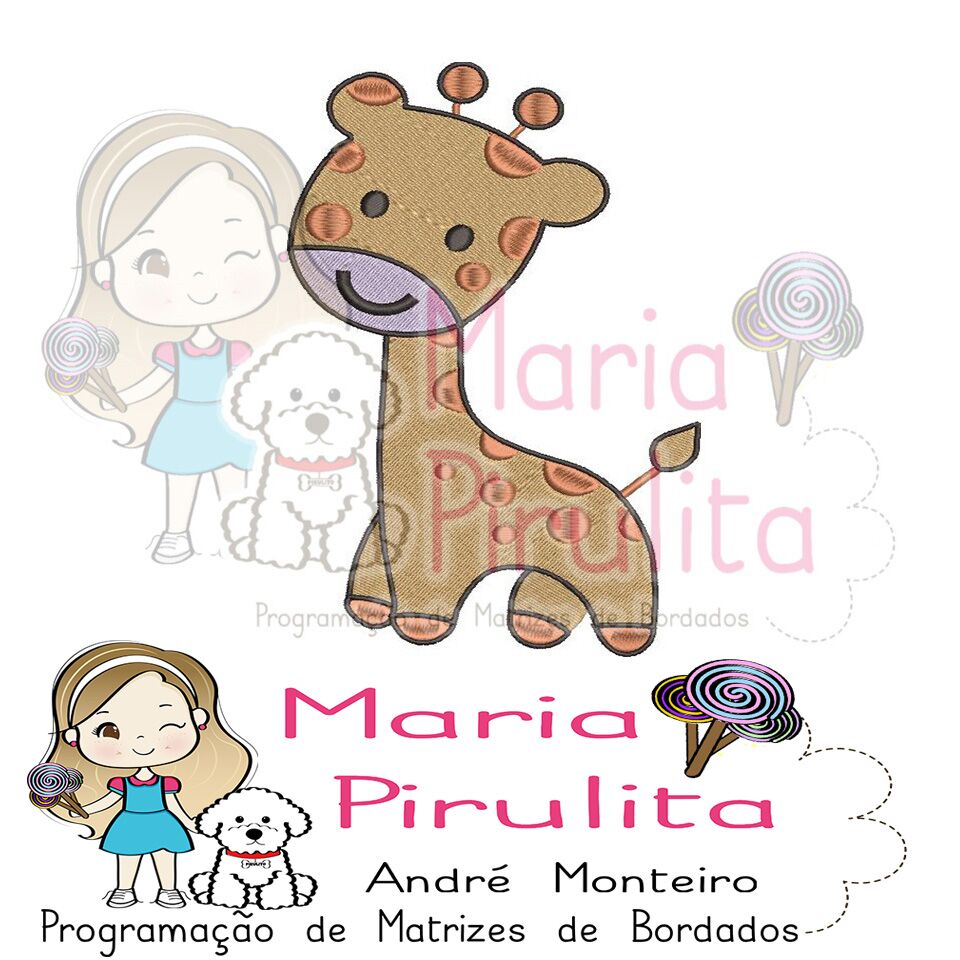 girafa1