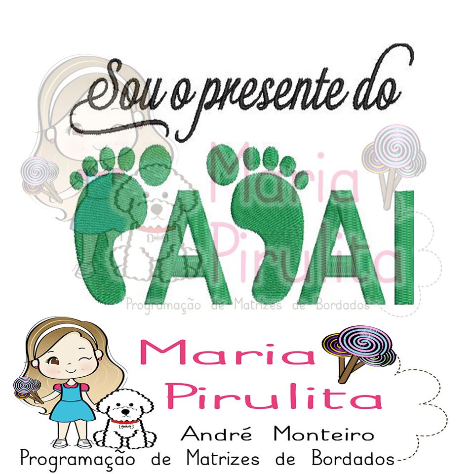 presentedopapai1