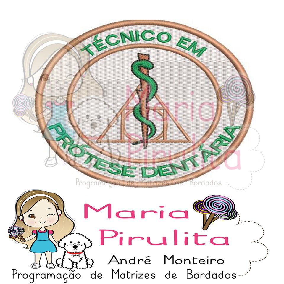 protesedentaria1
