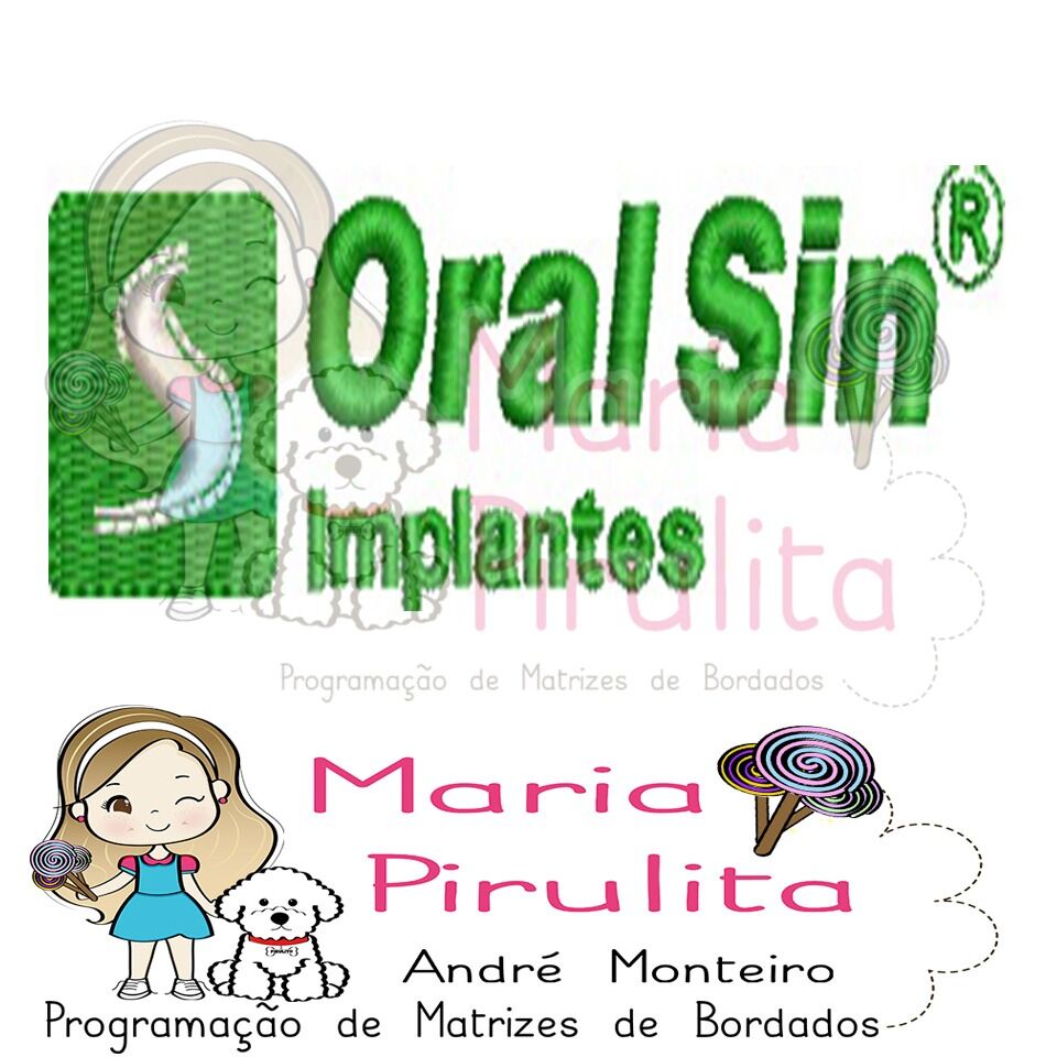 oralsin